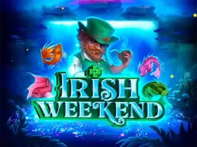 Redspin Casino screenshot