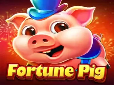 Redspin Casino screenshot