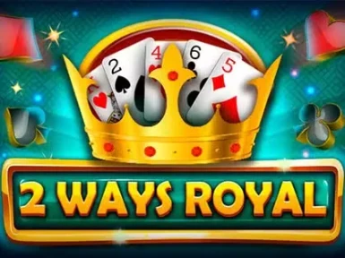 Redspin Casino screenshot